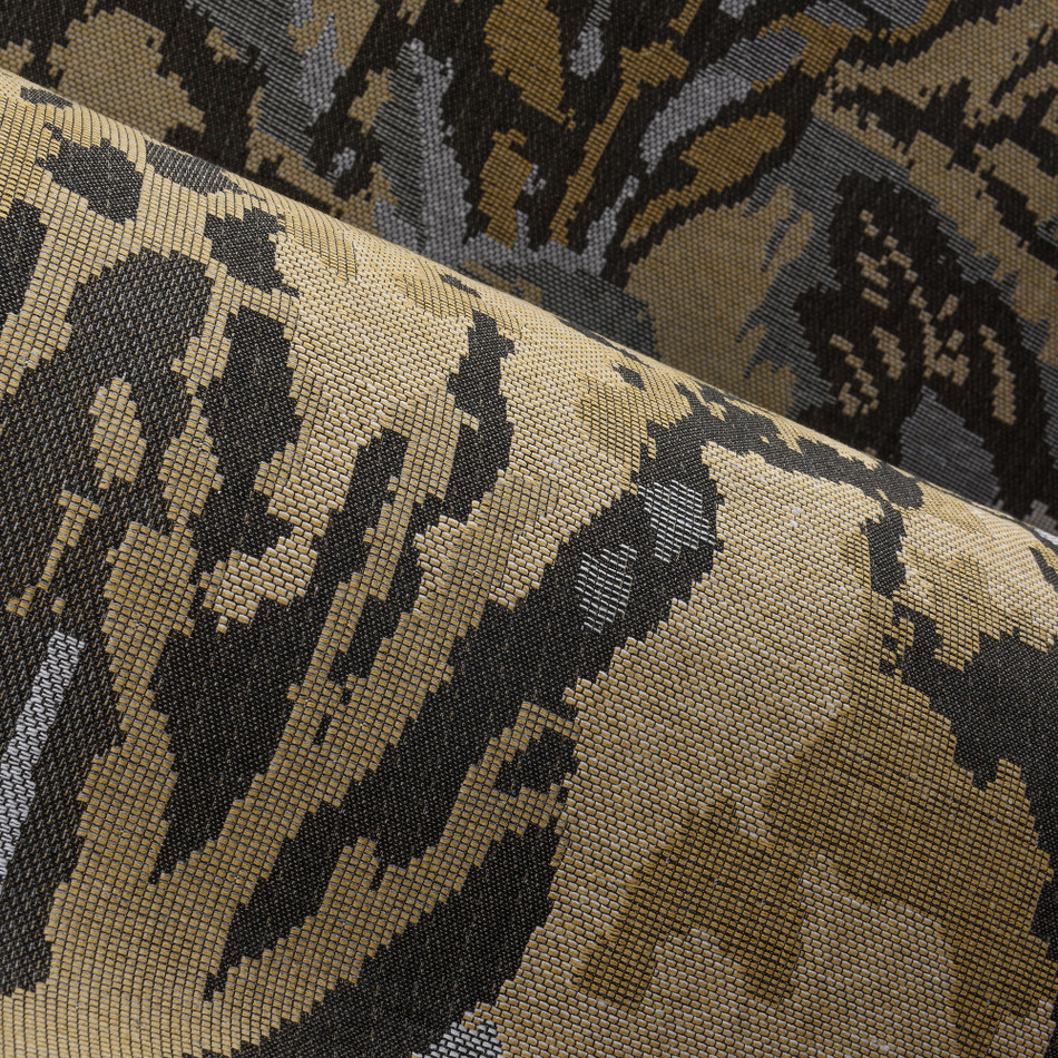 90516 Riverbank Boutique Ombre Wallpaper By Arte 90516 Riverbank Boutique Ombre Wallpaper By Arte