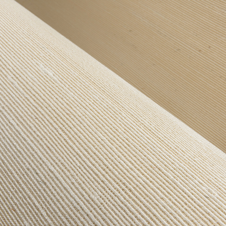 90533 Agave Boutique Natural Wallpaper By Arte 90533 Agave Boutique Natural Wallpaper By Arte