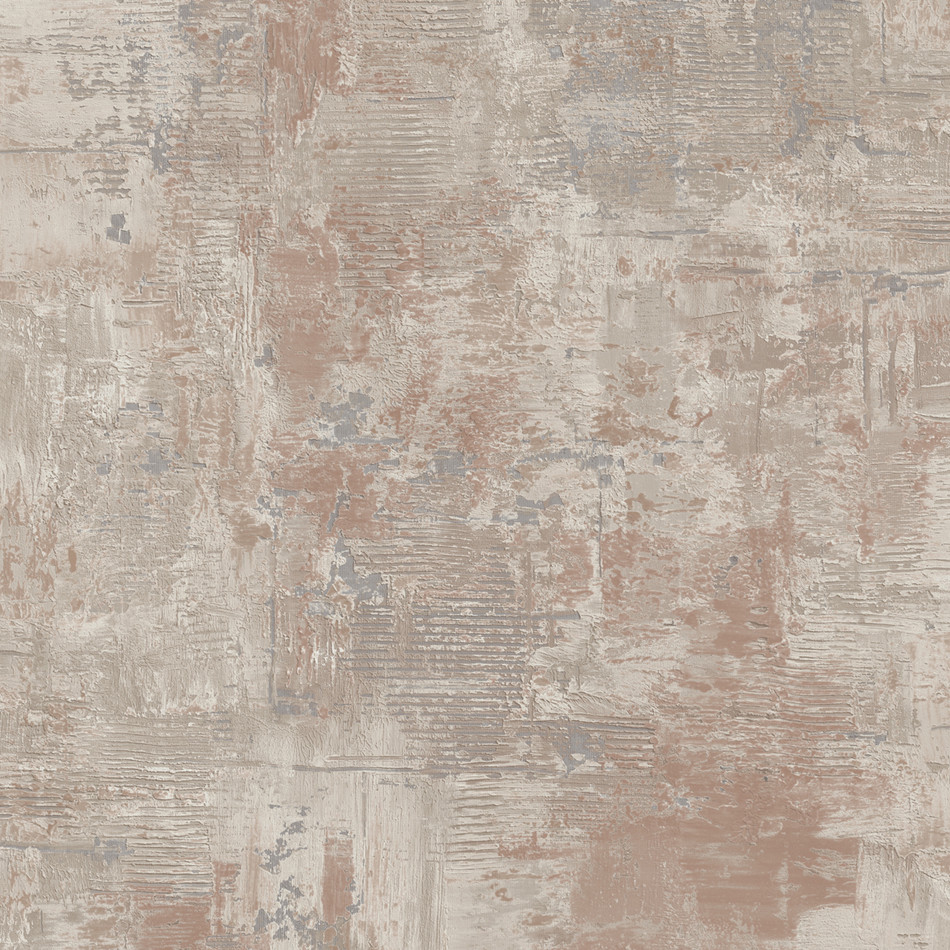 9020 Plaster Wallpaper by Belgravia 9020 Plaster Wallpaper by Belgravia