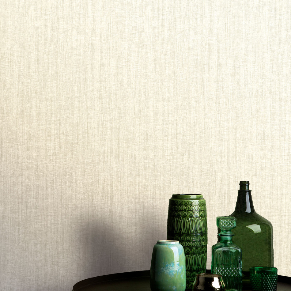BA26000 Papyrus Shades of Colour Wallpaper By Galerie BA26000 Papyrus Shades of Colour Wallpaper By Galerie