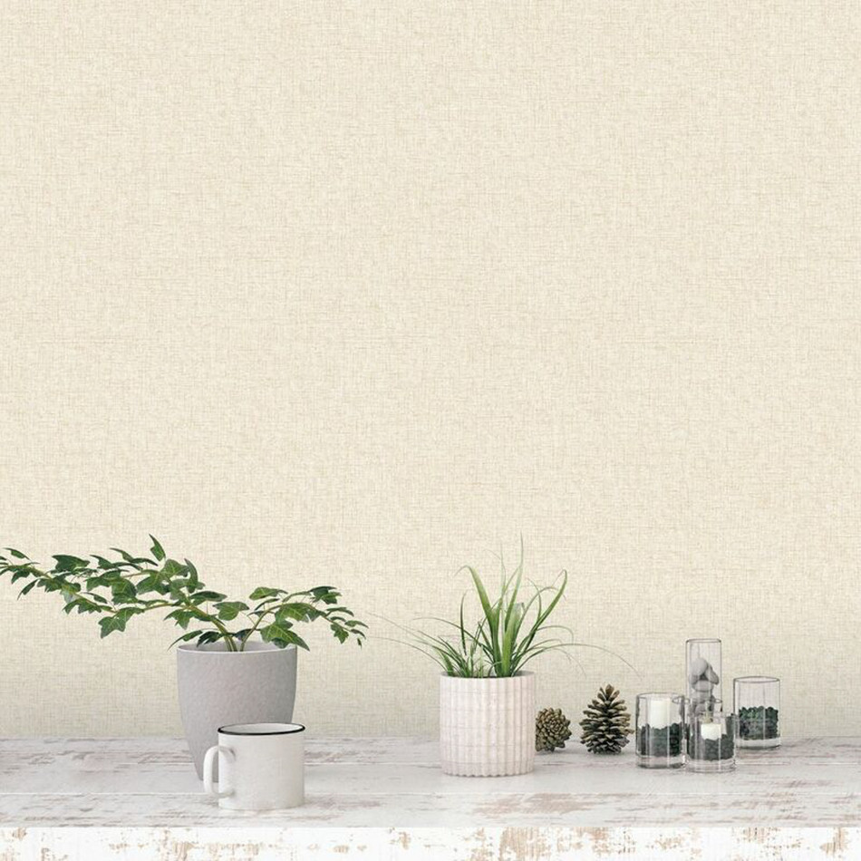 7382 Evergreen Wallpaper By Galerie