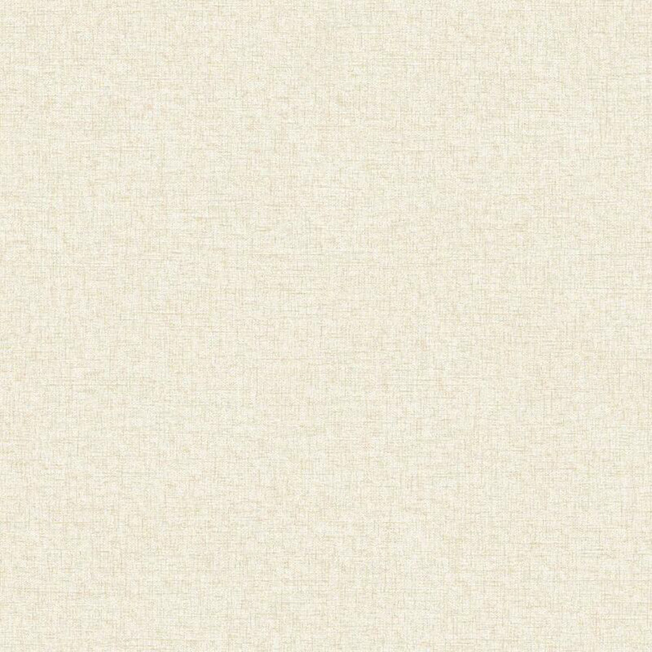 7382 Evergreen Wallpaper By Galerie 7382 Evergreen Wallpaper By Galerie