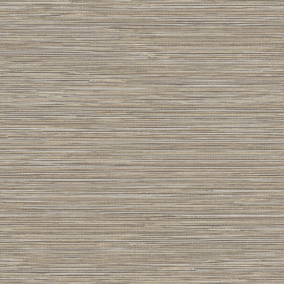 TA25041 Grasscloth Shades of Colour Wallpaper By Galerie