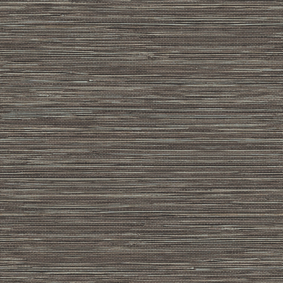 TA25043 Grasscloth Shades of Colour Wallpaper By Galerie