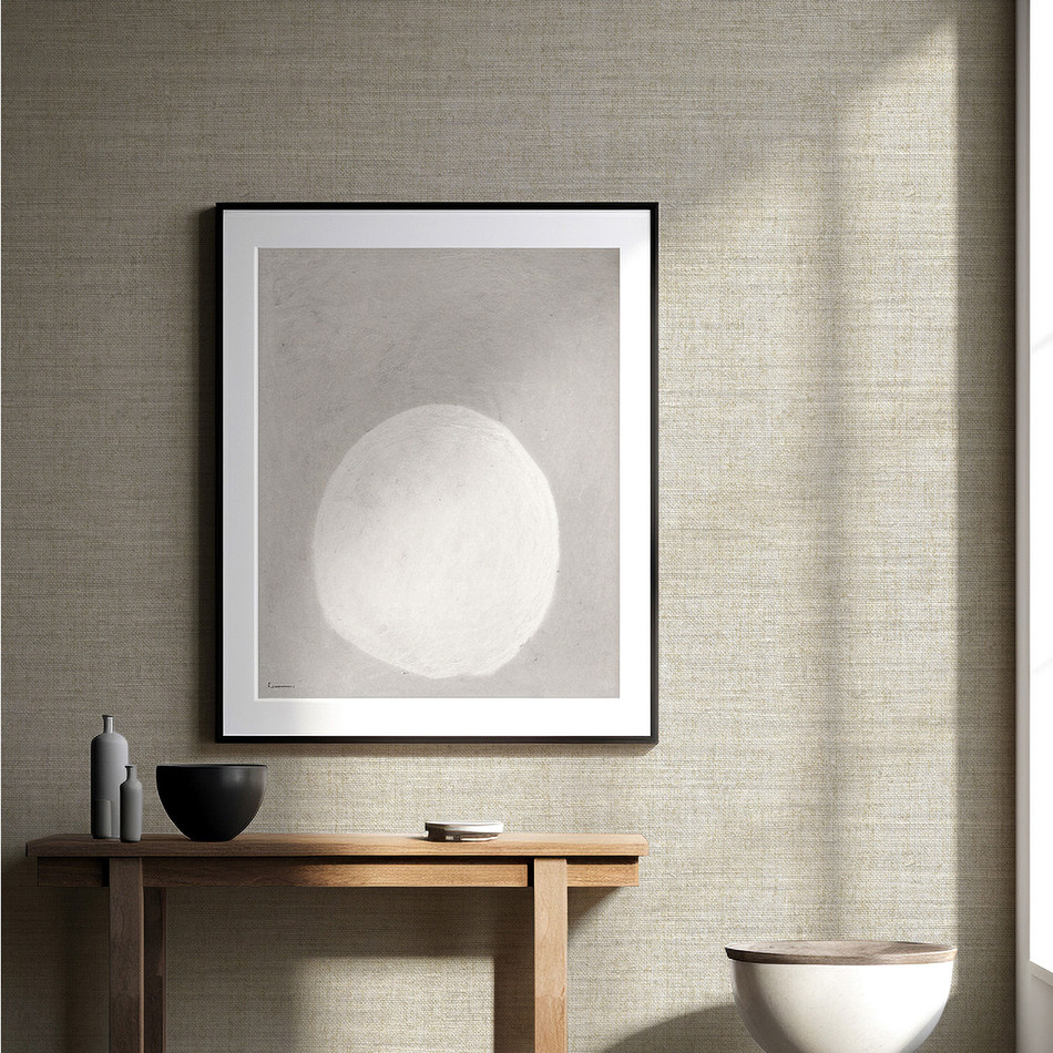 39042 Juta Tocco Structura Wallpaper By Galerie 39042 Juta Tocco Structura Wallpaper By Galerie