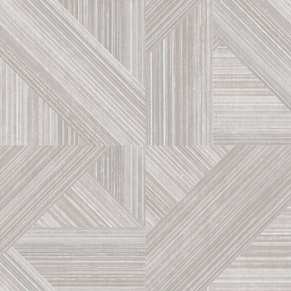 43841 Geometrico Istinto Structura Wallpaper By Galerie