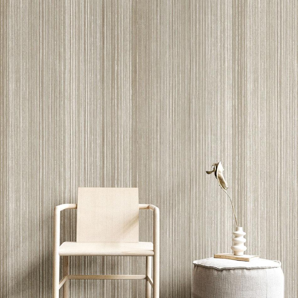 43852 Verticale Istinto Structura Wallpaper By Galerie