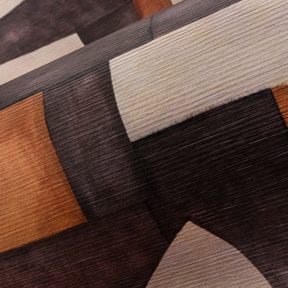 18900 Ecoline Essentials Totem Tangerine Wallpaper By Arte 18900 Ecoline Essentials Totem Tangerine Wallpaper By Arte