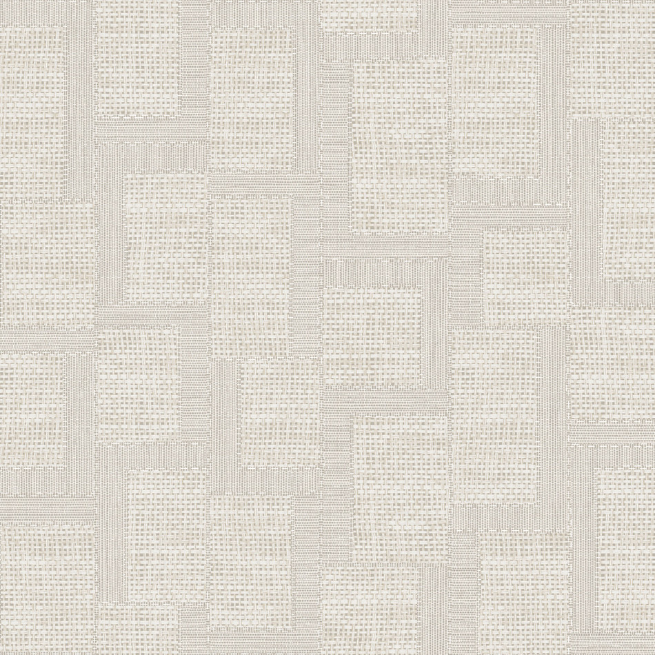 18943 Esparto Africano Essentials Totem Pearl Wallpaper By Arte