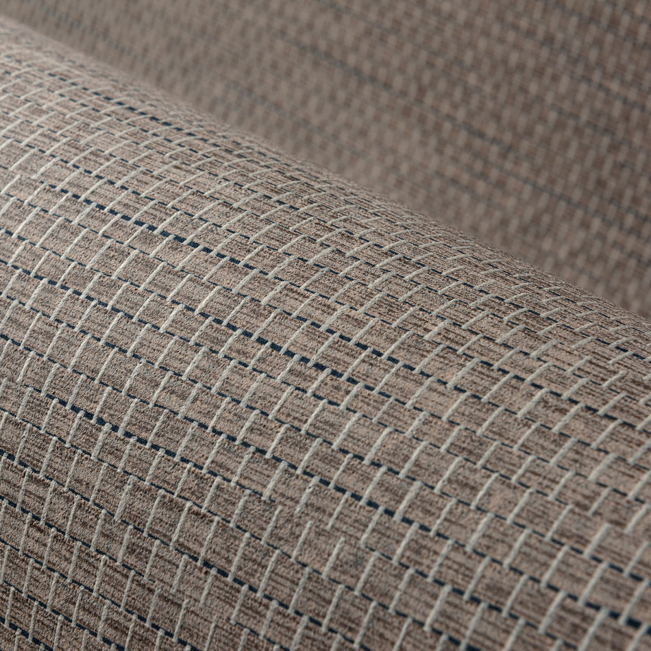 60500B Le Papier Tisse Essentials Totem Lavender Wallpaper By Arte 60500B Le Papier Tisse Essentials Totem Lavender Wallpaper By Arte