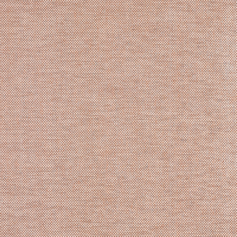 T19686 Clarkson Weave Grasscloth Resource Volume 6 Copper Wallpaper by Thibaut