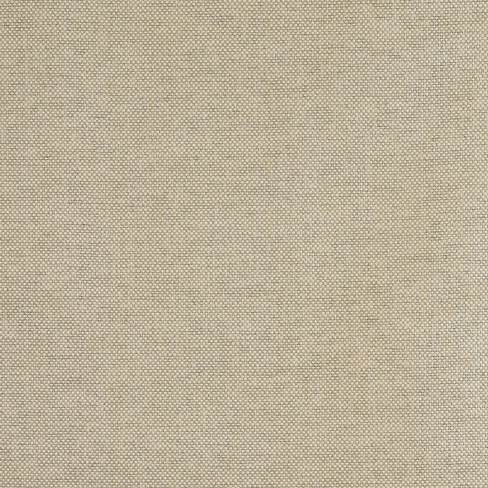 T19689 Clarkson Weave Grasscloth Resource Volume 6 Taupe Wallpaper by Thibaut