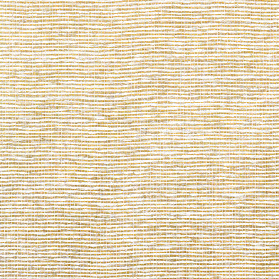 T19697 Edwards Paper Grasscloth Resource Volume 6 Metallic Gold Wallpaper by Thibaut