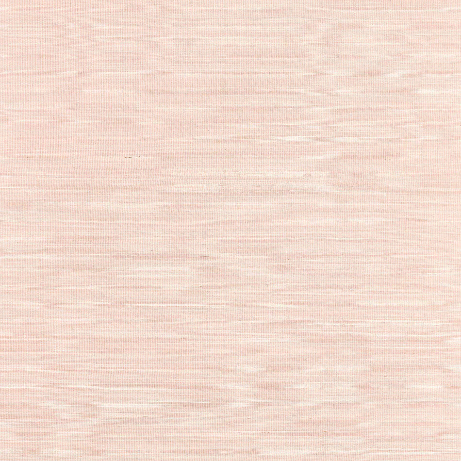 T19648 Heather Sisal Grasscloth Resource Volume 6 Blush Wallpaper by Thibaut