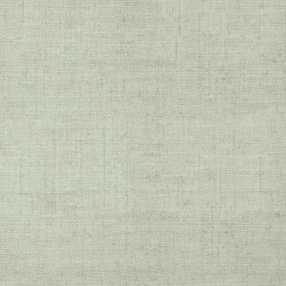 T14512 Bankun Raffia Texture Resource 8 Willow Wallpaper by Thibaut