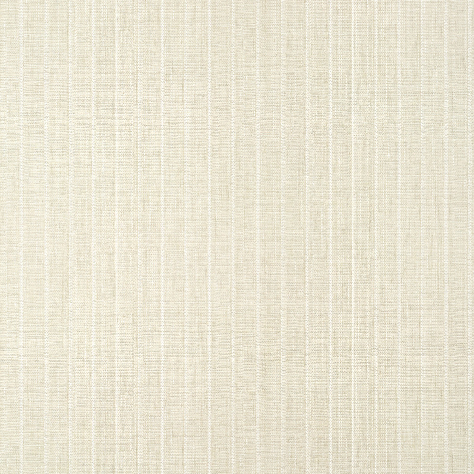 T14575 Woolston Texture Resource 8 Beige Wallpaper by Thibaut