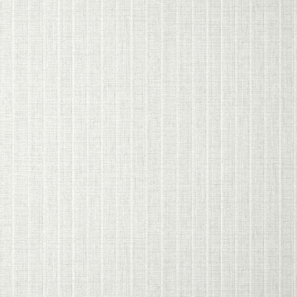 T14576 Woolston Texture Resource 8 Grey Wallpaper by Thibaut