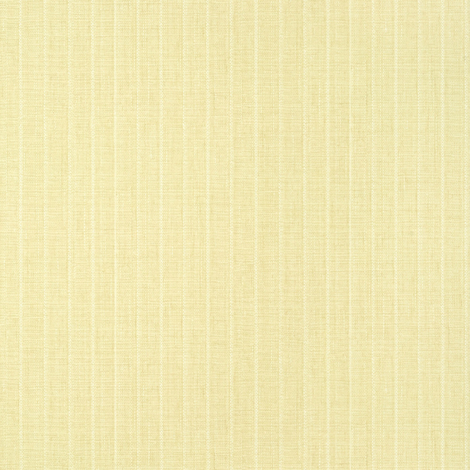 T14581 Woolston Texture Resource 8 Yellow Wallpaper by Thibaut