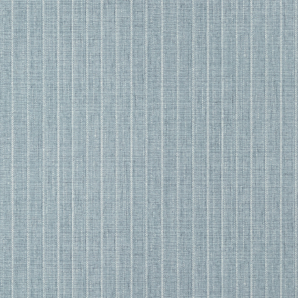 T14583 Woolston Texture Resource 8 Denim Wallpaper by Thibaut