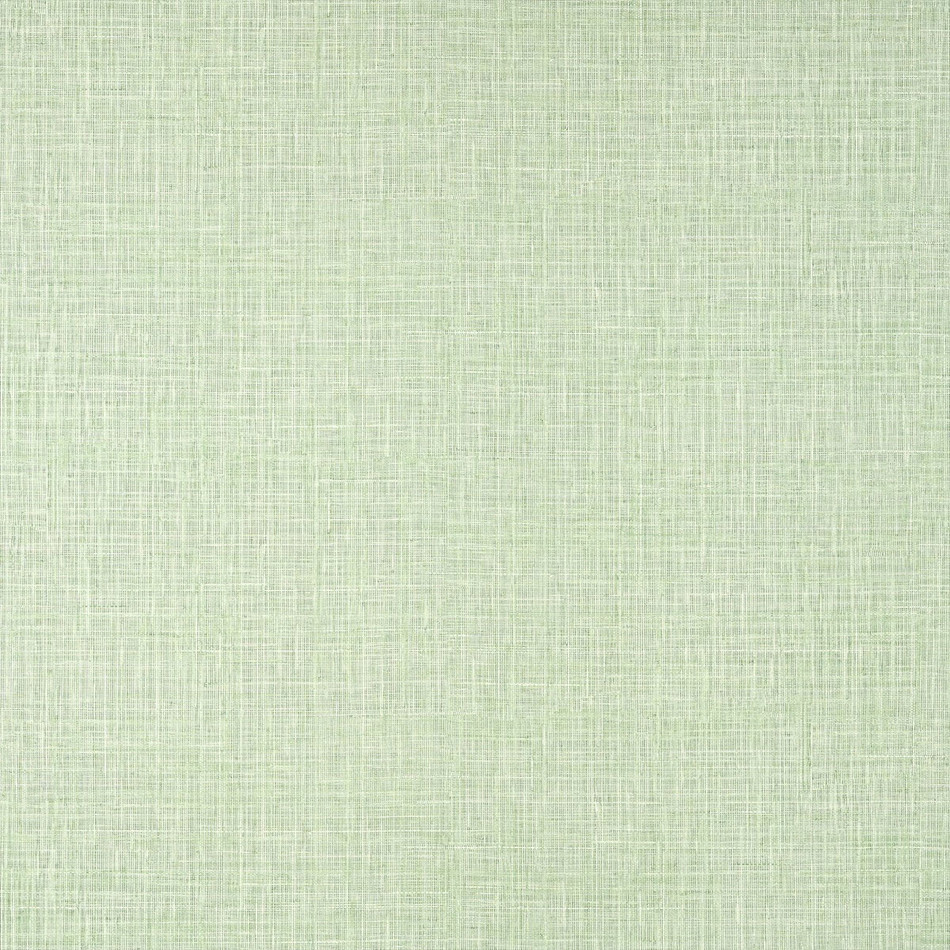 TWW10956 Fine Harvest Texture Resource Volume 7 Mint Wallpaper by Thibaut