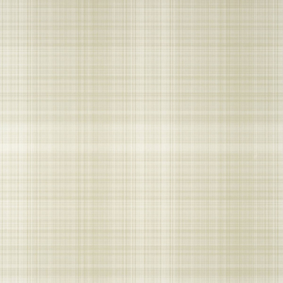 T10981 Inverness Texture Resource Volume 7 Beige Wallpaper by Thibaut