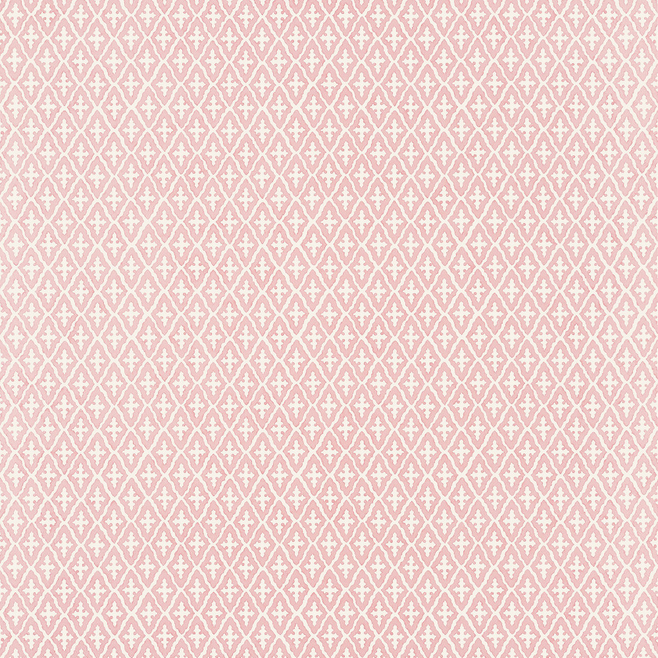 AT57810 Lindsey Bristol Blush Wallpaper by Anna French