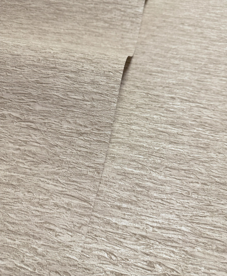 36391 Ondulato Texture Beige Opus Wallpaper by Holden Decor