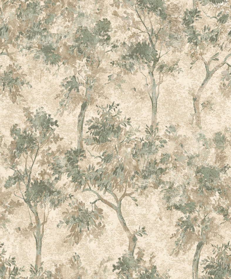 99503 Tipu Bead Glass Beaded Wallpaper by Holden Décor 99503 Tipu Bead Glass Beaded Wallpaper by Holden Décor