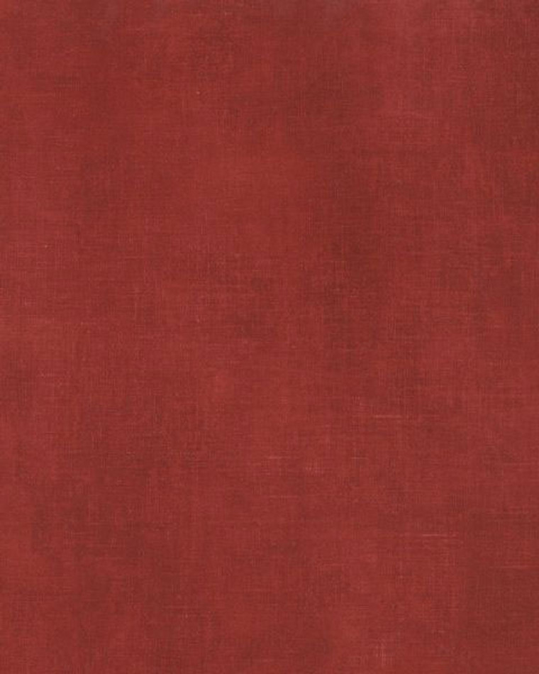 KB25629 Fresh Kitchens 5 Wallpaper by Galerie