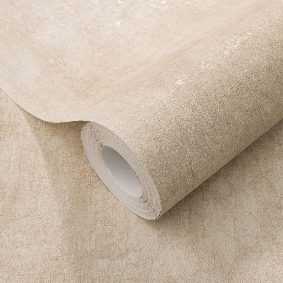 10438-02 Elle Decoration 4 Wallpaper By Erismann 10438-02 Elle Decoration 4 Wallpaper By Erismann