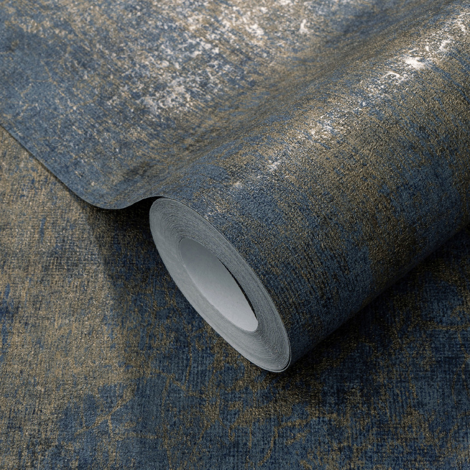 10438-08 Elle Decoration 4 Wallpaper By Erismann 10438-08 Elle Decoration 4 Wallpaper By Erismann