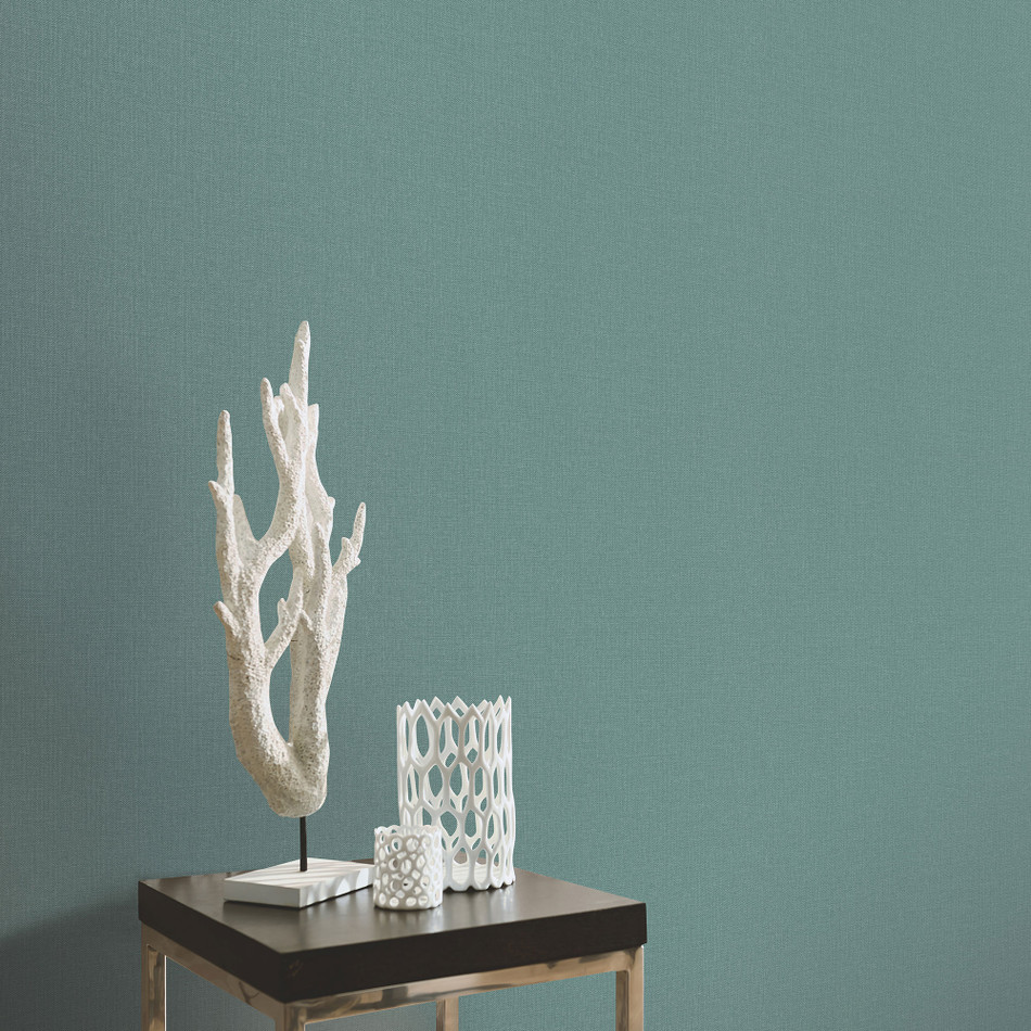 10444-07 Elle Decoration 4 Wallpaper By Erismann 10444-07 Elle Decoration 4 Wallpaper By Erismann