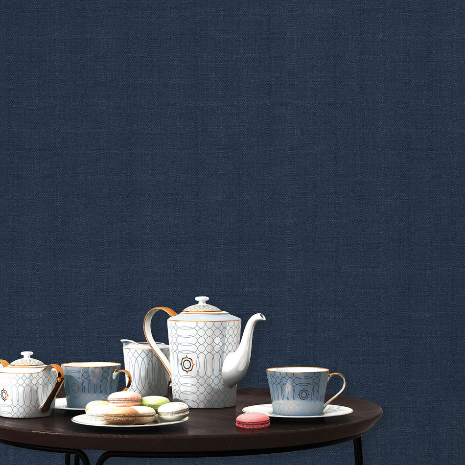 10444-08 Elle Decoration 4 Wallpaper By Erismann 10444-08 Elle Decoration 4 Wallpaper By Erismann