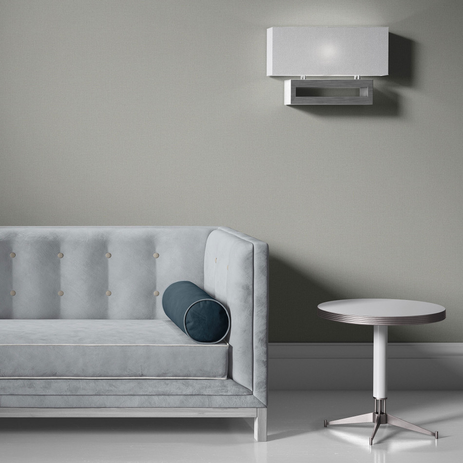 10444-10 Elle Decoration 4 Wallpaper By Erismann 10444-10 Elle Decoration 4 Wallpaper By Erismann