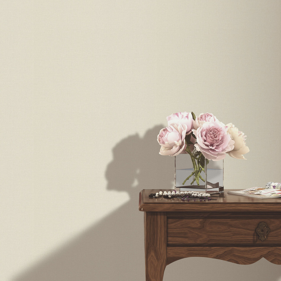 10444-14 Elle Decoration 4 Wallpaper By Erismann 10444-14 Elle Decoration 4 Wallpaper By Erismann