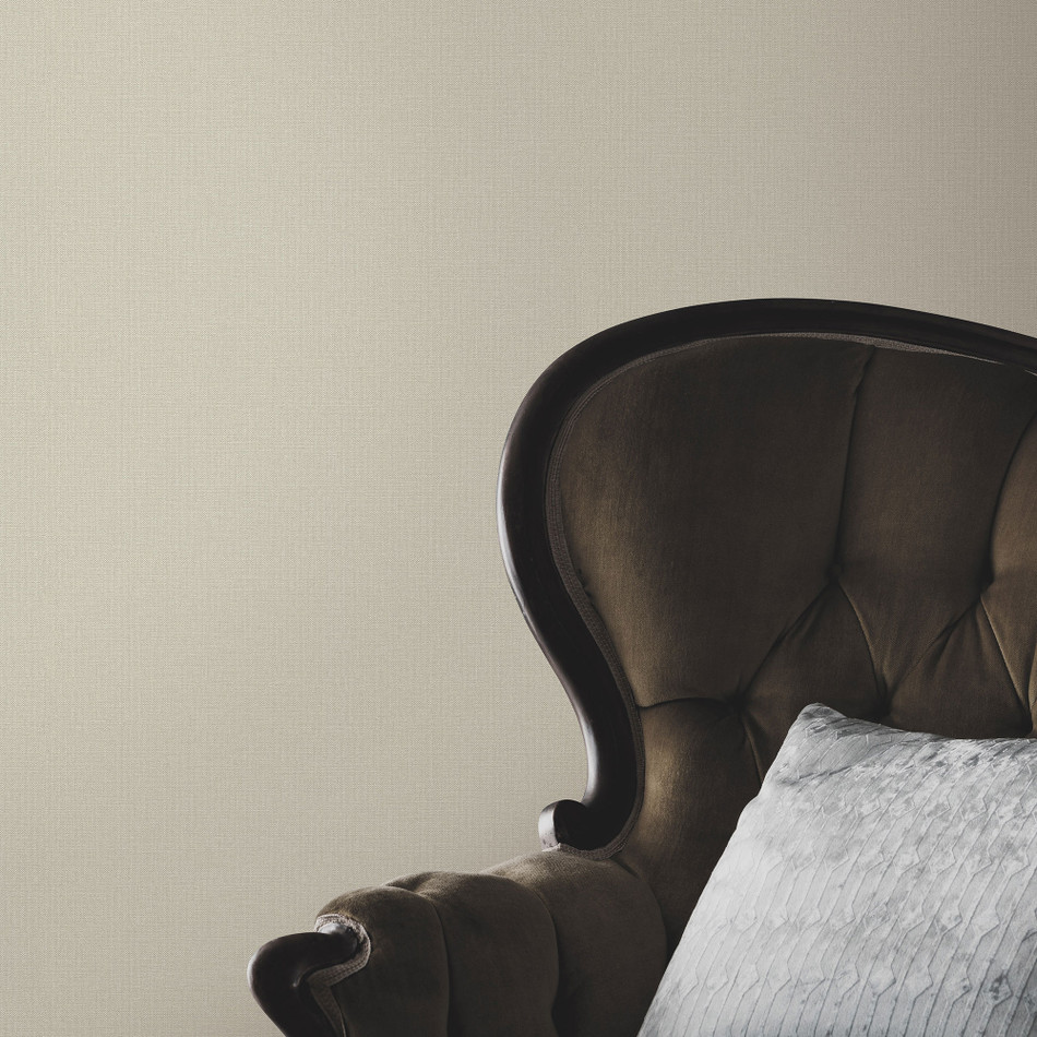 10444-38 Elle Decoration 4 Wallpaper By Erismann 10444-38 Elle Decoration 4 Wallpaper By Erismann