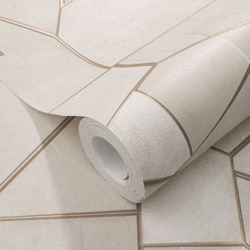 10445-02 Elle Decoration 4 Wallpaper By Erismann