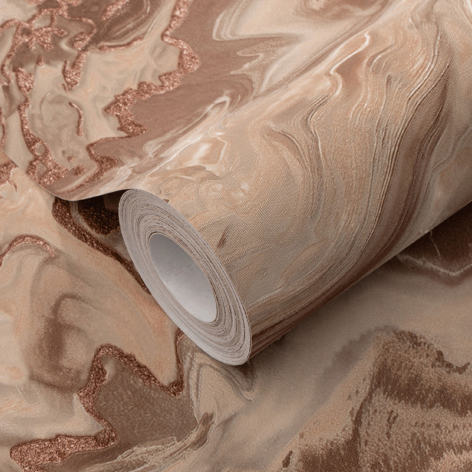 10447-13 Elle Decoration 4 Wallpaper By Erismann 10447-13 Elle Decoration 4 Wallpaper By Erismann