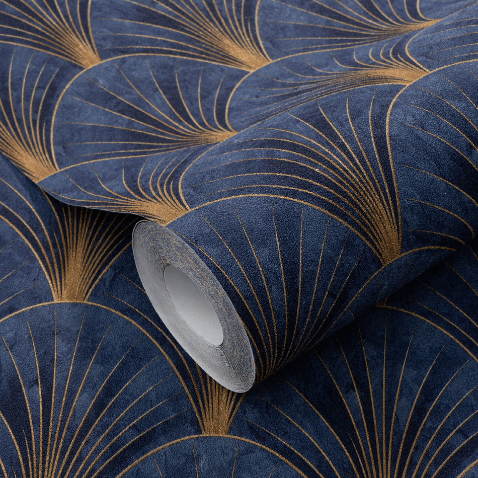 10451-08 Elle Decoration 4 Wallpaper By Erismann