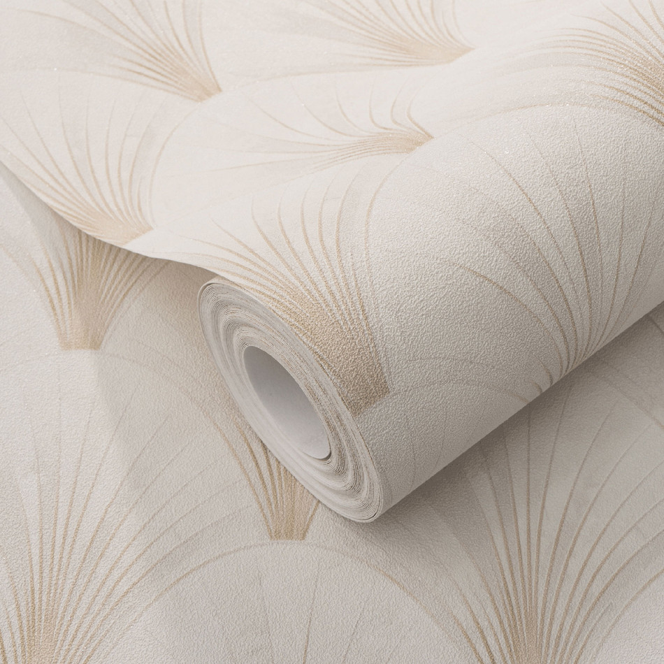 10451-14 Elle Decoration 4 Wallpaper By Erismann