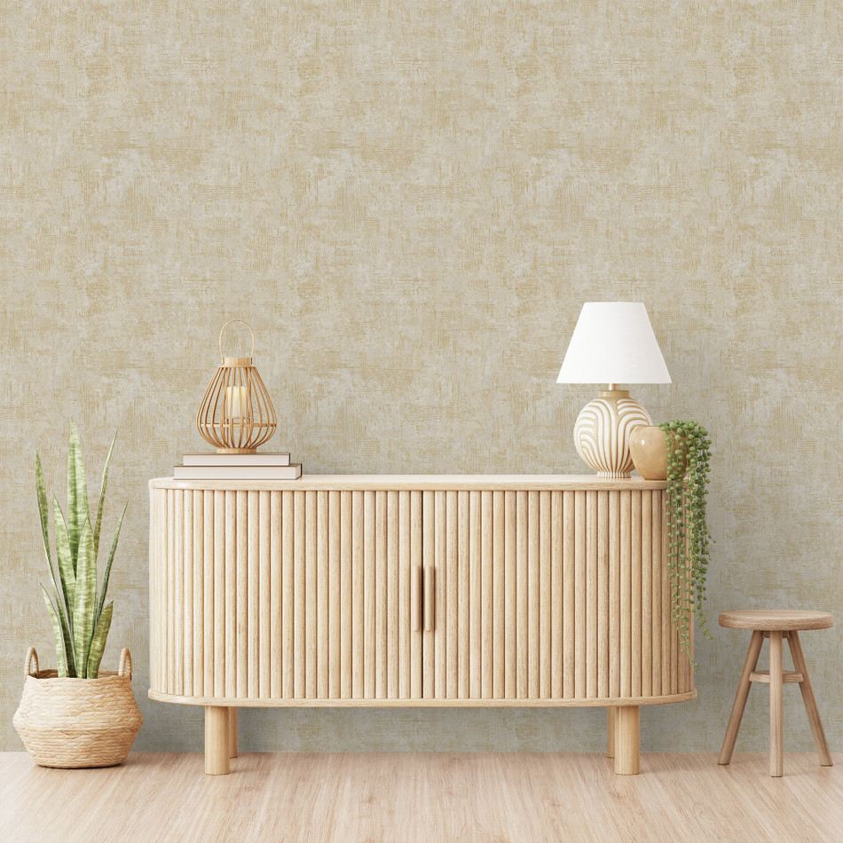 A72202 Anethe Texture Paul Moneypenny Wallpaper by Grandeco A72202 Anethe Texture Paul Moneypenny Wallpaper by Grandeco