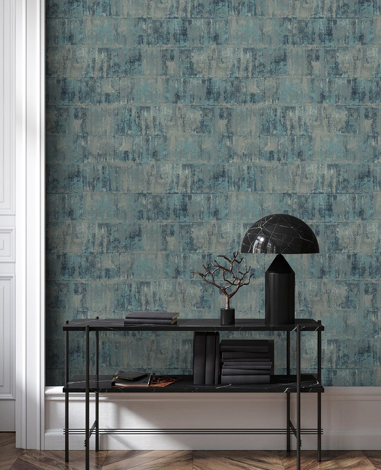 AN02102 Alcazar Night Sky Andalusia Wallpaper By Sketch Twenty 3