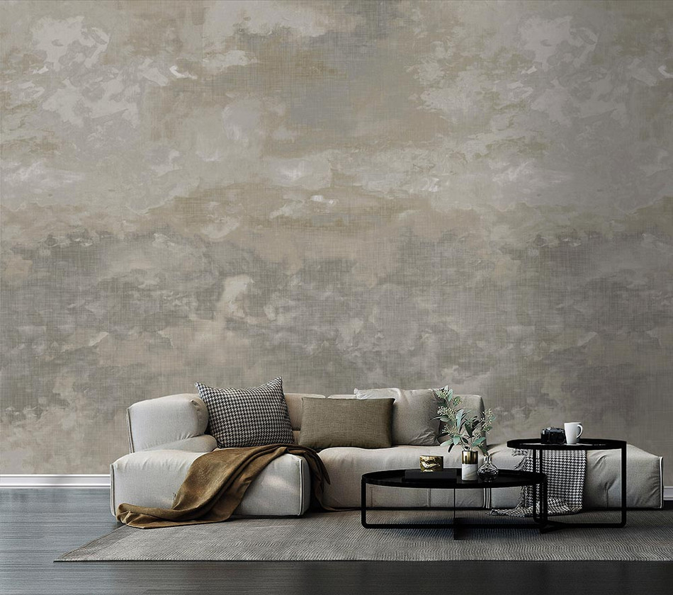 AN02109 Buena Vista Shadow Andalusia Wallpaper By Sketch Twenty 3 AN02109 Buena Vista Shadow Andalusia Wallpaper By Sketch Twenty 3