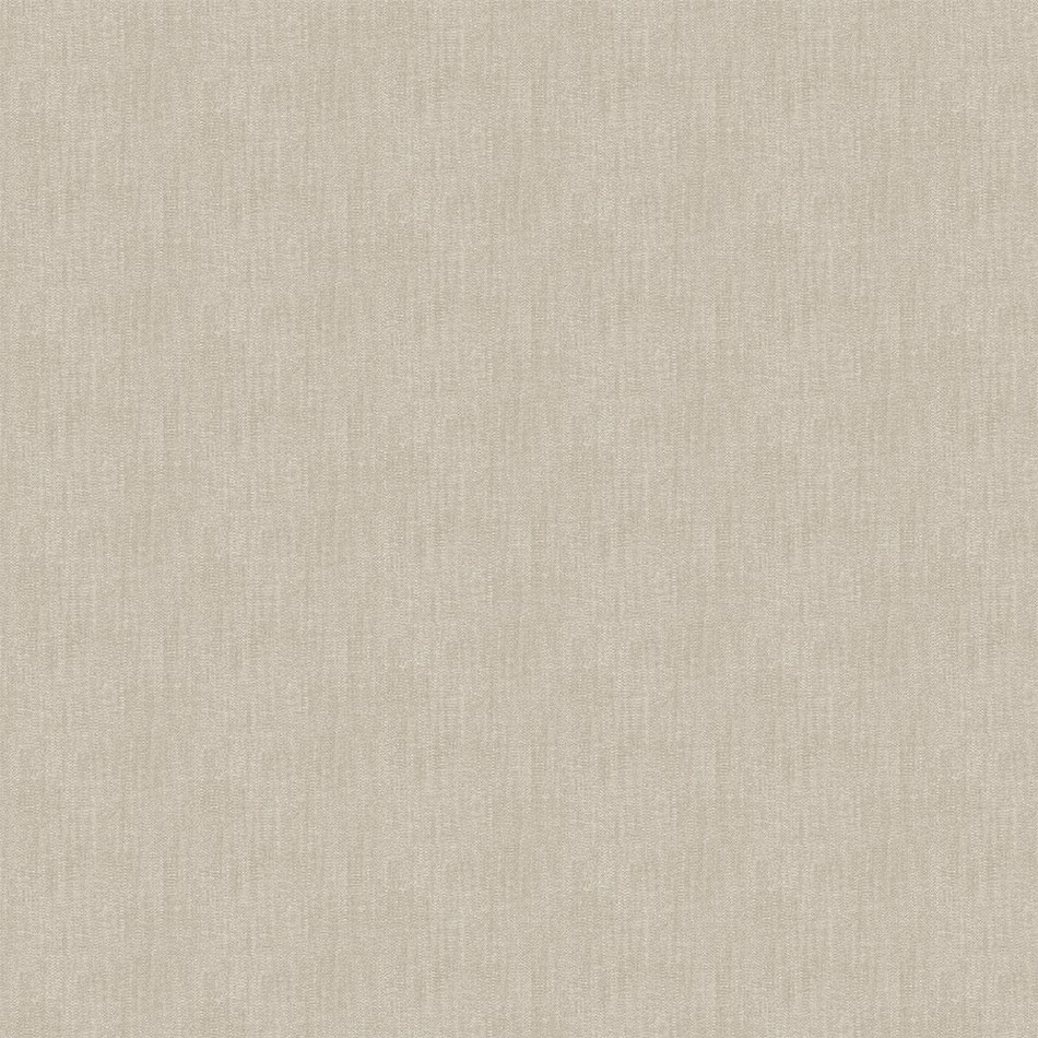 AN02128 Lorena Pebble Wallpaper By Sketch Twenty 3