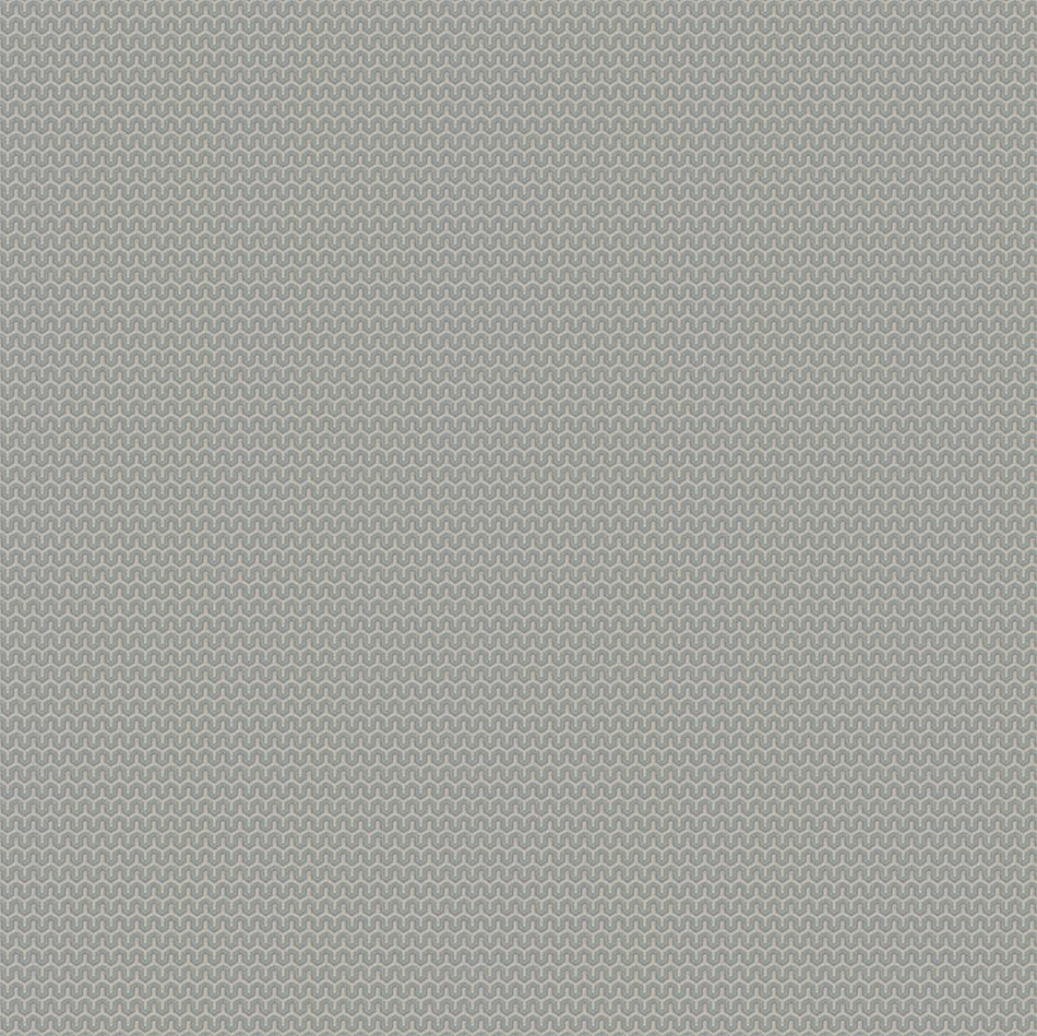 SI02005 Catania Slate Sicily Wallpaper By Sketch Twenty 3