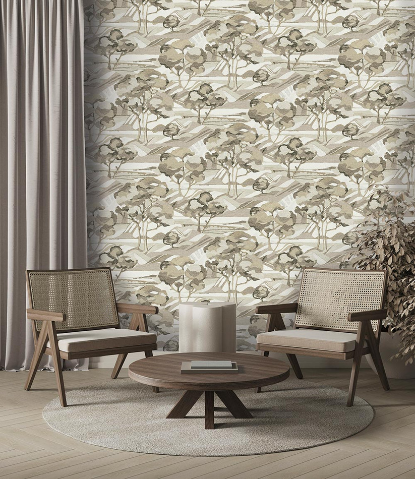 SI02019 Mount Etna Powder Sicily Wallpaper By Sketch Twenty 3 SI02019 Mount Etna Powder Sicily Wallpaper By Sketch Twenty 3