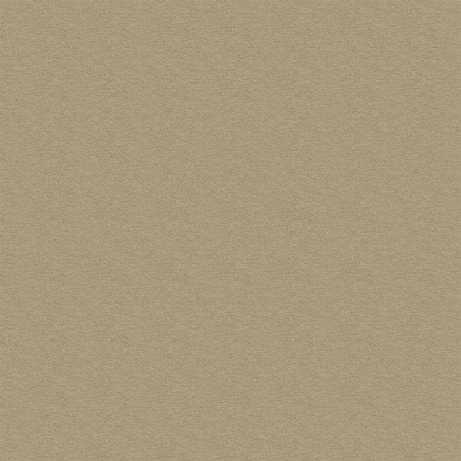 SI02023 Neapolis Bronze Sicily Wallpaper By Sketch Twenty 3