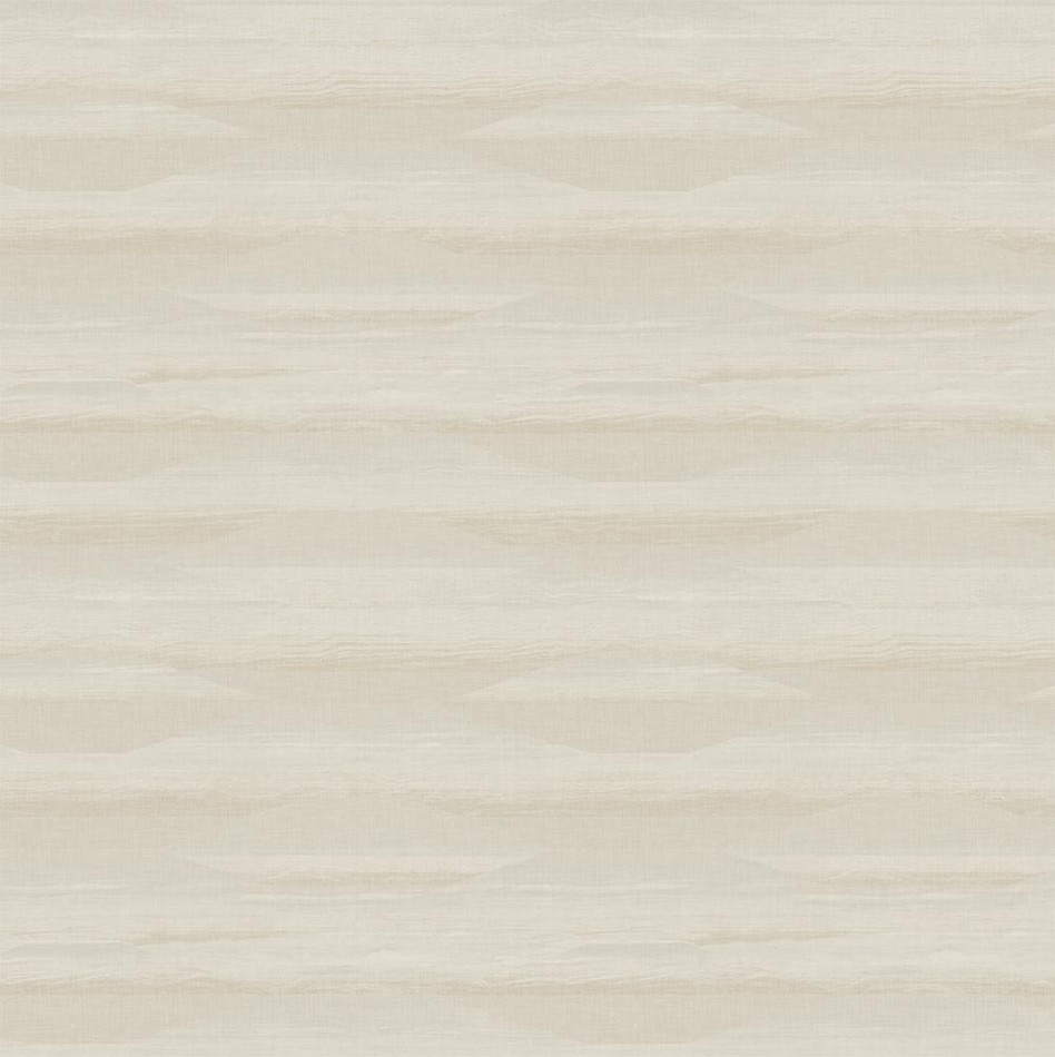 SI02025 Portofino Chalk Sicily Wallpaper By Sketch Twenty 3
