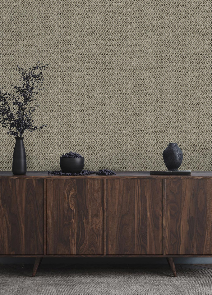 SI02035 Roma Tweed Sicily Wallpaper By Sketch Twenty 3