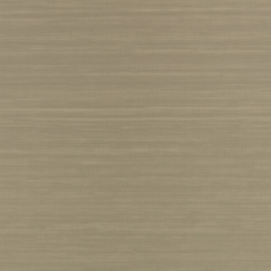 W464/11 Raya Silk Caper Wallpaper By Romo